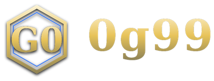 0g99 logo