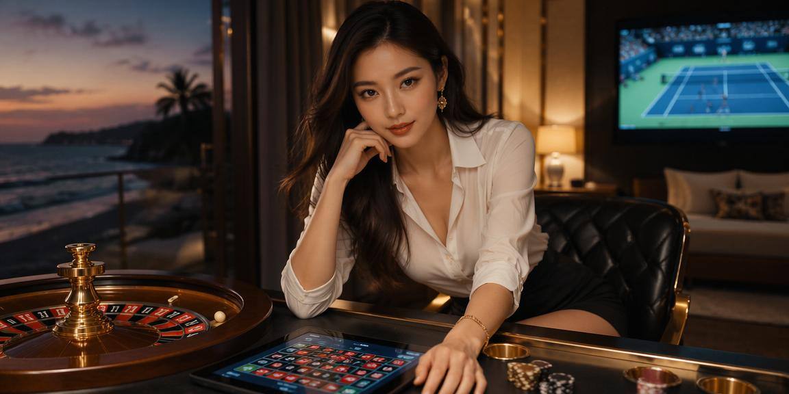 0g99 Ưu đãi slot hàng tuần