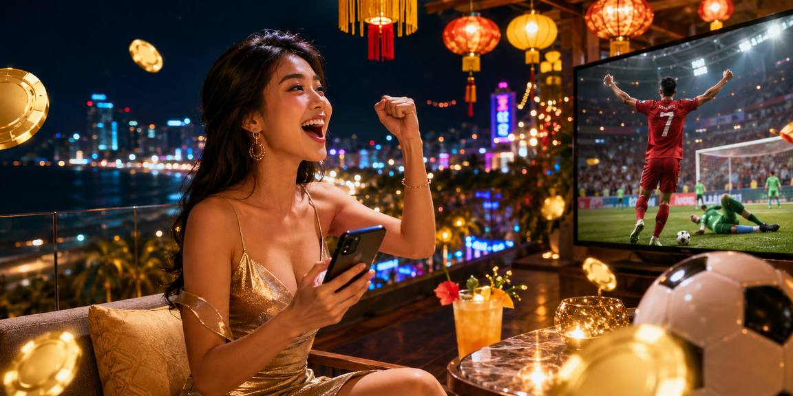 0g99 Hoàn tiền nạp đầu