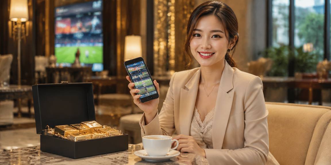 0g99 Casino trực tiếp